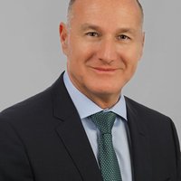 Kunz Martin profile photo