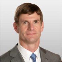 Crouch Hubert profile photo