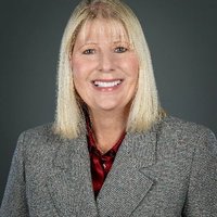 Levesque Pamela profile photo