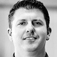 Carhart Ryan profile photo