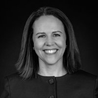 HIGGINBOTHAM SONYA L profile photo
