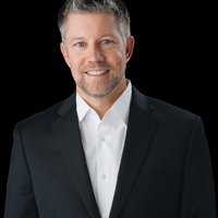 Reback Matthew David profile photo
