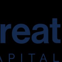Great Elm Strategic Partnership I, LLC profile photo