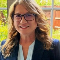 Gaffney Karmela profile photo