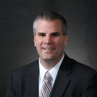 Bennett Nathan Reed profile photo