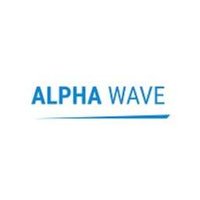 Alpha Wave Ventures GP, Ltd profile photo