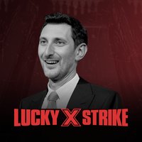 Ekster Lev profile photo