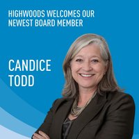 Todd Candice W profile photo