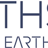 Crider Kimberly Anne profile photo