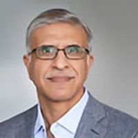 Kotagiri Seetarama profile photo