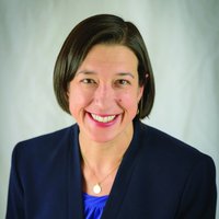 Raths Barbara profile photo
