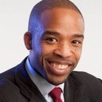 Chambers Reginald profile photo