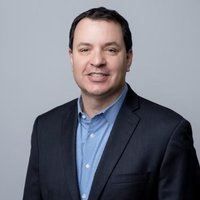Antal Daniel J. profile photo
