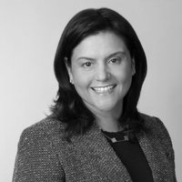 Modlin Wendy profile photo