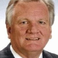 Staley Louis Jack Sr. profile photo