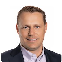 Johnson Cole Wayne profile photo