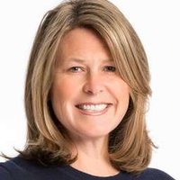 Miller Taryn L profile photo