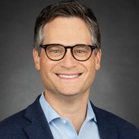 SEDRISH BRIAN profile photo