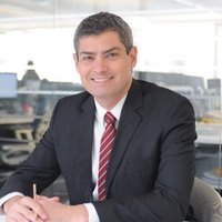 Zaremba Bruno Augusto Sacchi profile photo