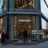Nordstrom Andrew L. profile photo