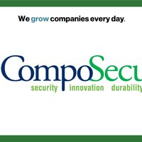 Resolute Compo Holdings LLC profile photo
