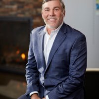 Smith Brian Scott profile photo
