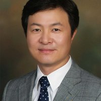 Yoon Hankil profile photo