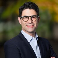 Shiferman Gregory L. profile photo