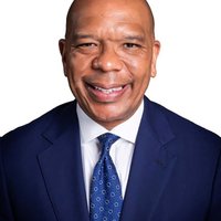 HUDSON JOHN O III profile photo