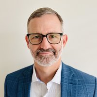 Pyburn Bradley L profile photo