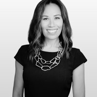 Durham Nicole M profile photo