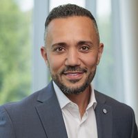 Issa Mohamed Khairie profile photo