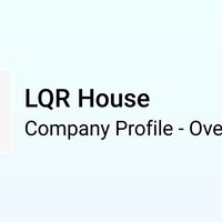 Chen Lijun profile photo