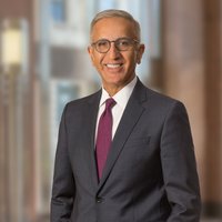 Khanna Somesh profile photo