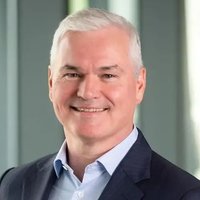 Clancy Vincent profile photo