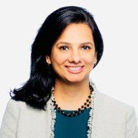 Patel Neelam profile photo
