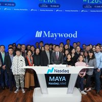 Maywood Sponsor LLC profile photo