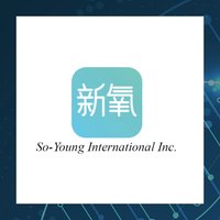 Wang Bei profile photo