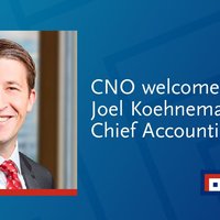 Koehneman Joel T. profile photo