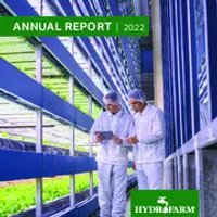 Yetter Richard Christopher profile photo