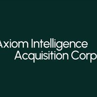 Axiom Intelligence Holdings 1 LLC profile photo