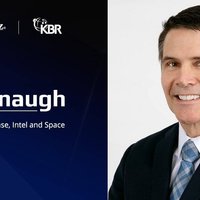 Kavanaugh Mark profile photo