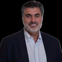 ALVARADO LUIS profile photo