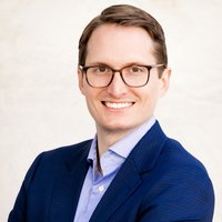 Breedlove Robert Charles profile photo