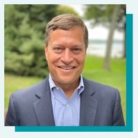 Renwick John profile photo
