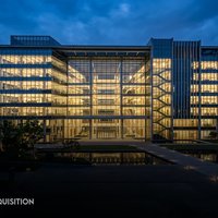 FIGX Acquisition Partners LLC profile photo