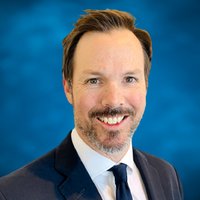 McDuffie Brantley profile photo