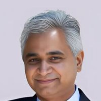 Shyamsunder Karthik profile photo