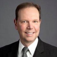 Gavin Gary M profile photo