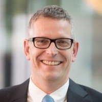 Schewerda Steffen profile photo